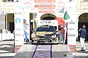 VBS_6313 - Rally Nazionale Il Grappolo - Partenza